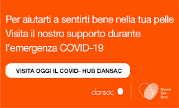 COVID-19 Hub
