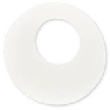 Dansac TRE™-Hautschutzring