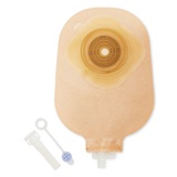 Poche d'Urostomie Nova™ 1 X3