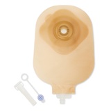 Poche d'Urostomie Nova™ 1 convexe