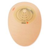 Poche NovaLife™ 1 fermée Midi