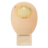 Poche NovaLife™ 1 vidable Midi