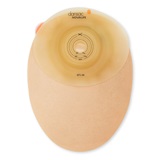 Poche NovaLife™ 1 fermée Midi Soft Convex
