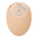 NovaLife TRE™ 1 Midi geschlossen