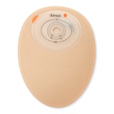 NovaLife TRE™ 1 Mini geschlossen
