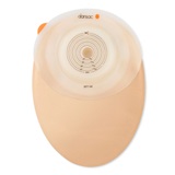 NovaLife TRE™ 1 Soft Convex Maxi geschlossen