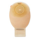 Poche NovaLife™ 1 vidable Maxi Soft Convex