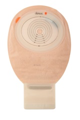 NovaLife TRE™ 1 Maxi Ausstreifbeutel