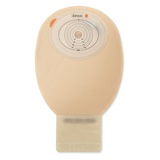 NovaLife TRE™ 1 Maxi Ausstreifbeutel