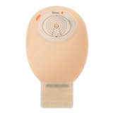 NovaLife TRE™ 1 Maxi Ausstreifbeutel