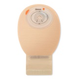 NovaLife TRE™ 1 Mini Ausstreifbeutel