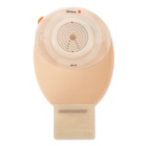 NovaLife TRE™ 1 Convex Maxi Ausstreifbeutel