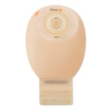Poche NovaLife TRE™ 1 vidable Midi Soft Convex - fenêtre de contrôle