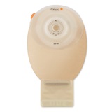 NovaLife TRE™ 1 Soft Convex Midi Ausstreifbeutel