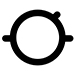 Flange-icon-75x75